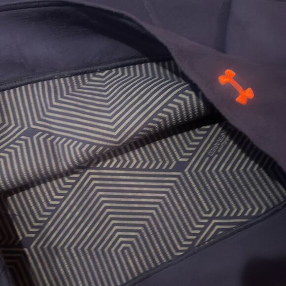 Under Armour fleece - Picture 5 of 6